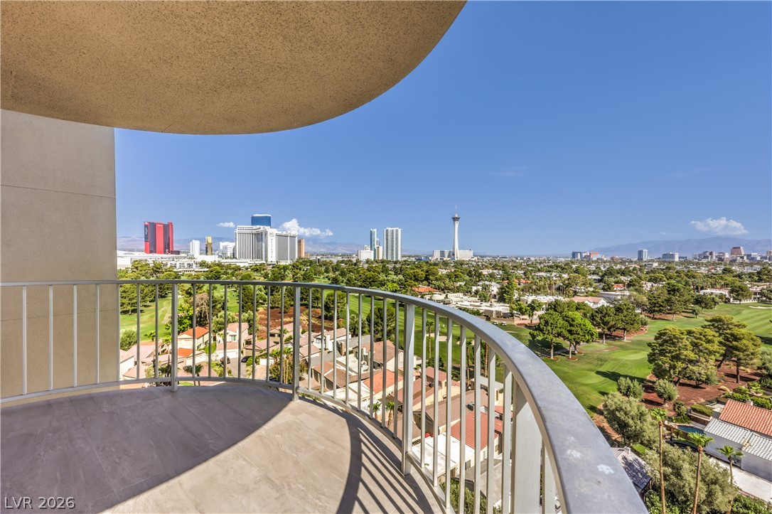 Photo 32 of 46, 3111 Bel Air Drive #14B