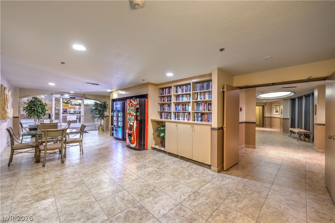 Photo 44 of 46, 3111 Bel Air Drive #14B