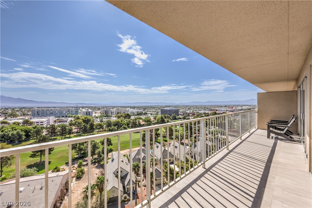 Photo 35 of 46, 3111 Bel Air Drive #14B