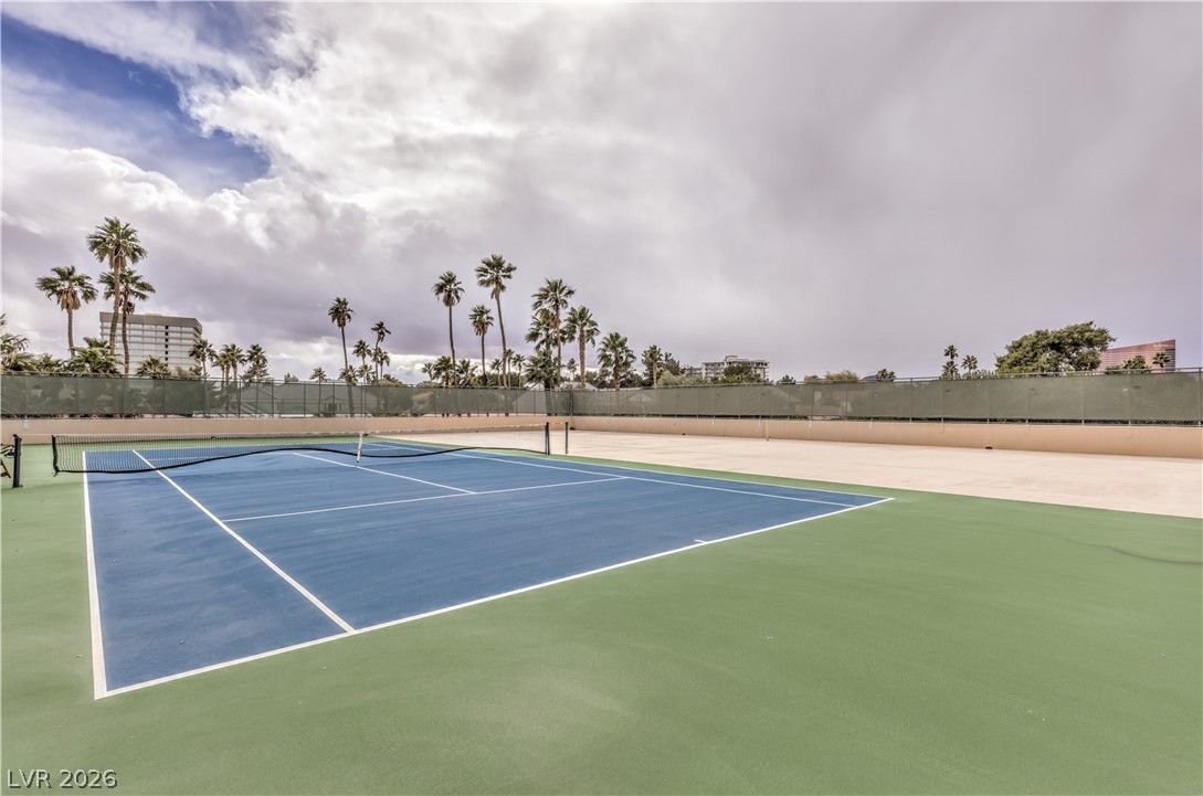 Photo 37 of 46, 3111 Bel Air Drive #14B