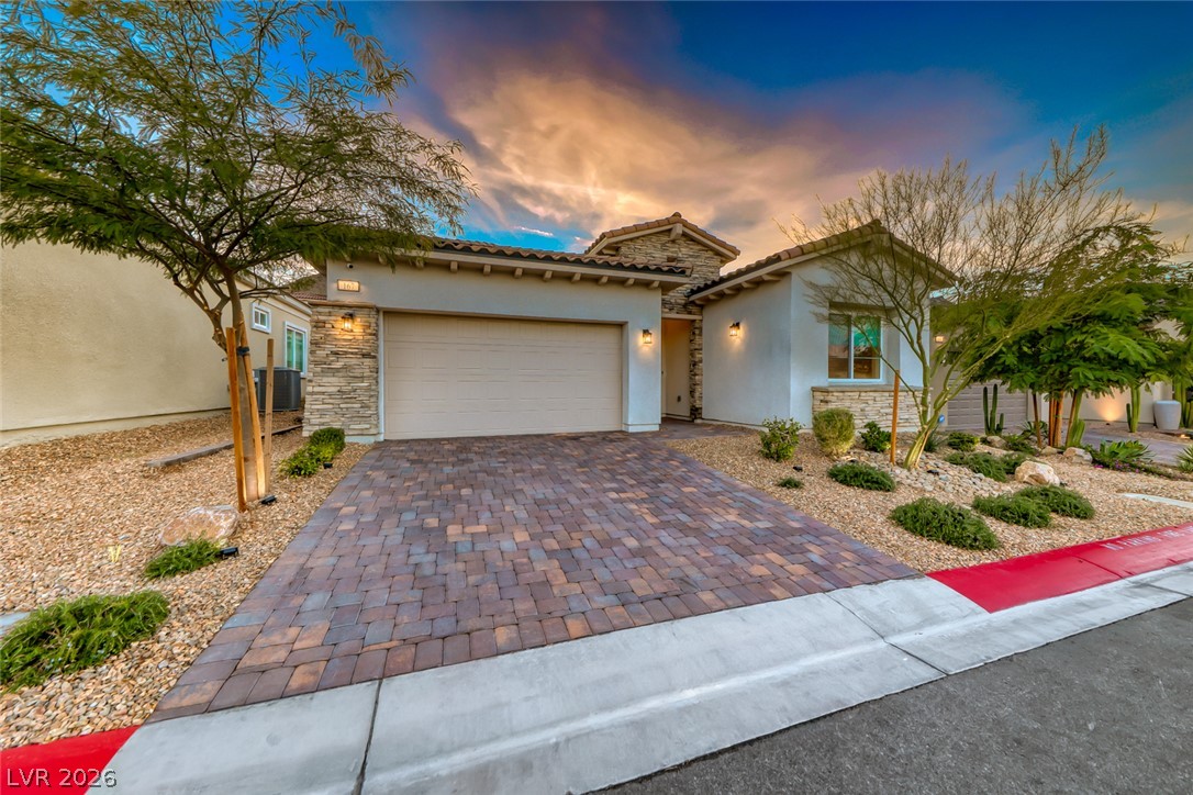 Photo 4 of 167 Cabo Cruces Drive