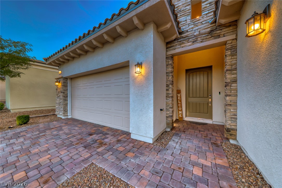 Photo 5 of 167 Cabo Cruces Drive