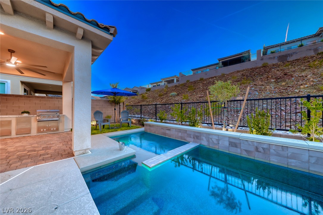 Photo 39 of 77, 167 Cabo Cruces Drive