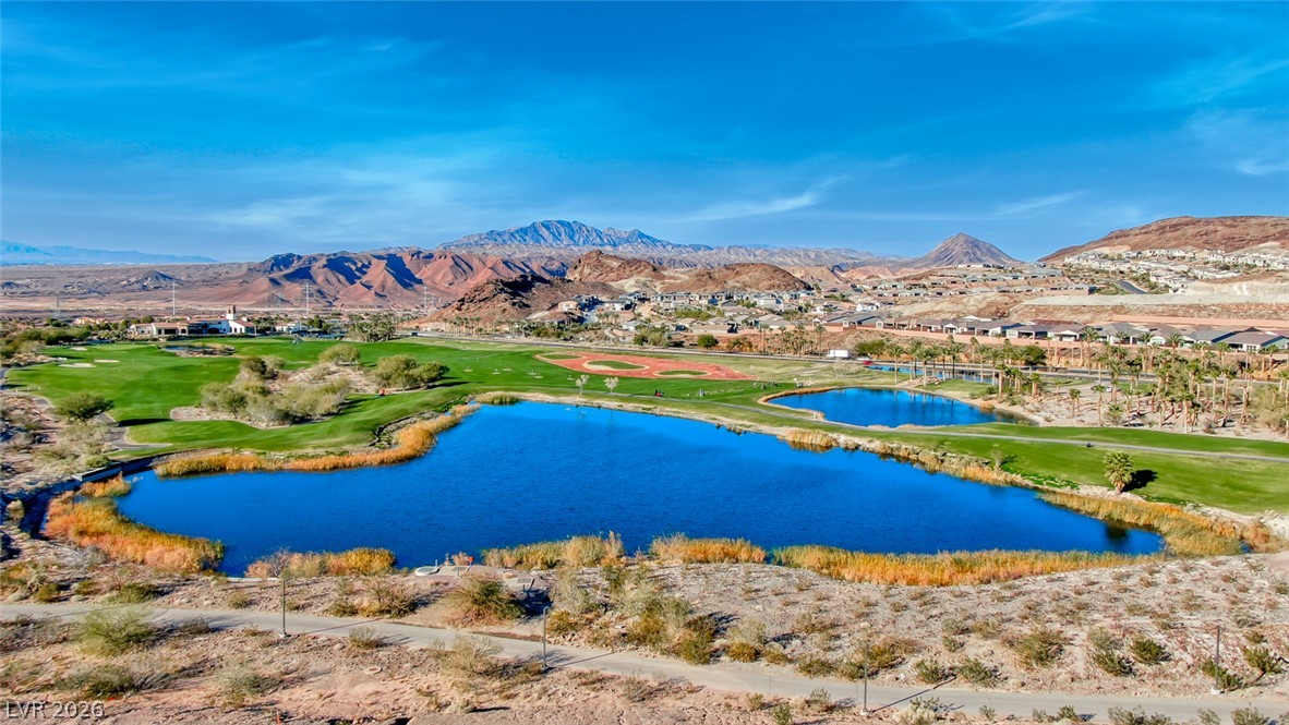 Photo 43 of 77, 167 Cabo Cruces Drive