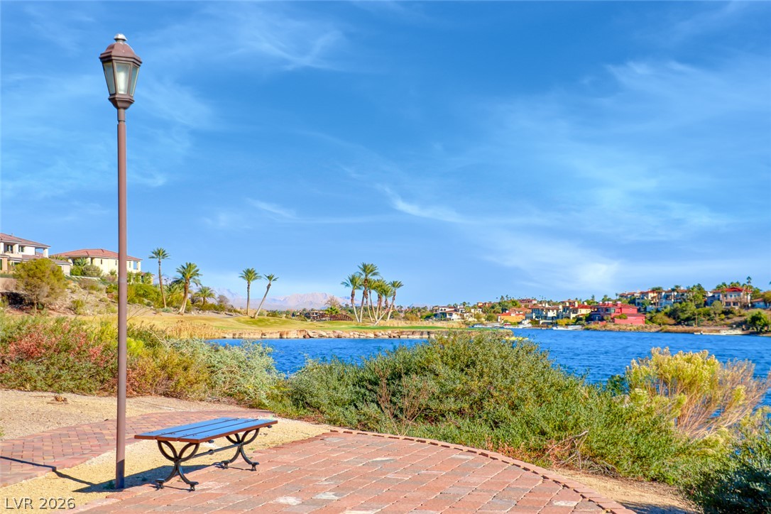Photo 64 of 77, 167 Cabo Cruces Drive
