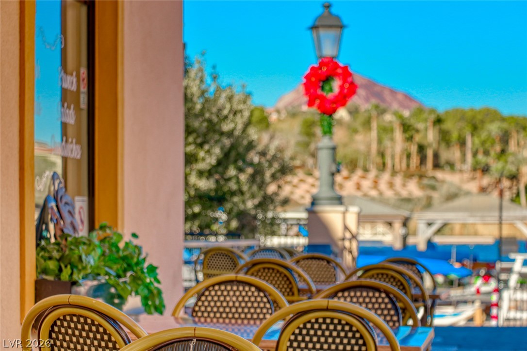 Photo 68 of 77, 167 Cabo Cruces Drive
