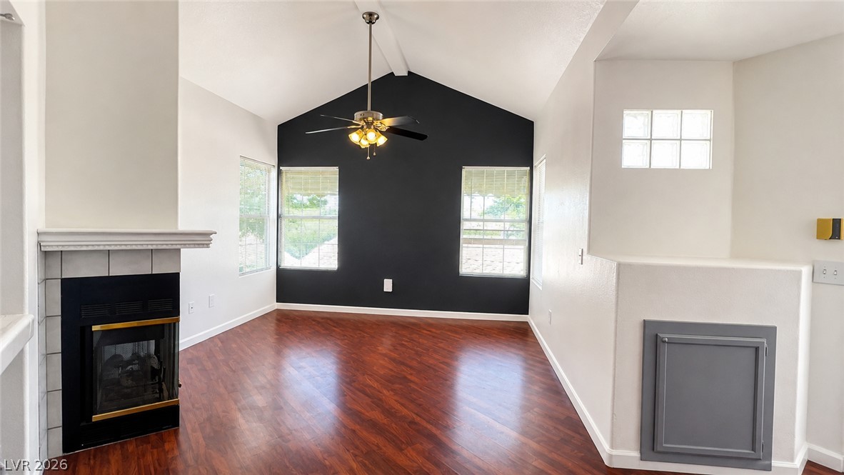 Photo 2 of 2251 Wigwam Parkway #925