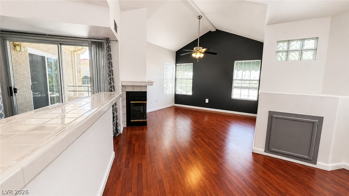 Photo 6 of 17, 2251 Wigwam Parkway #925