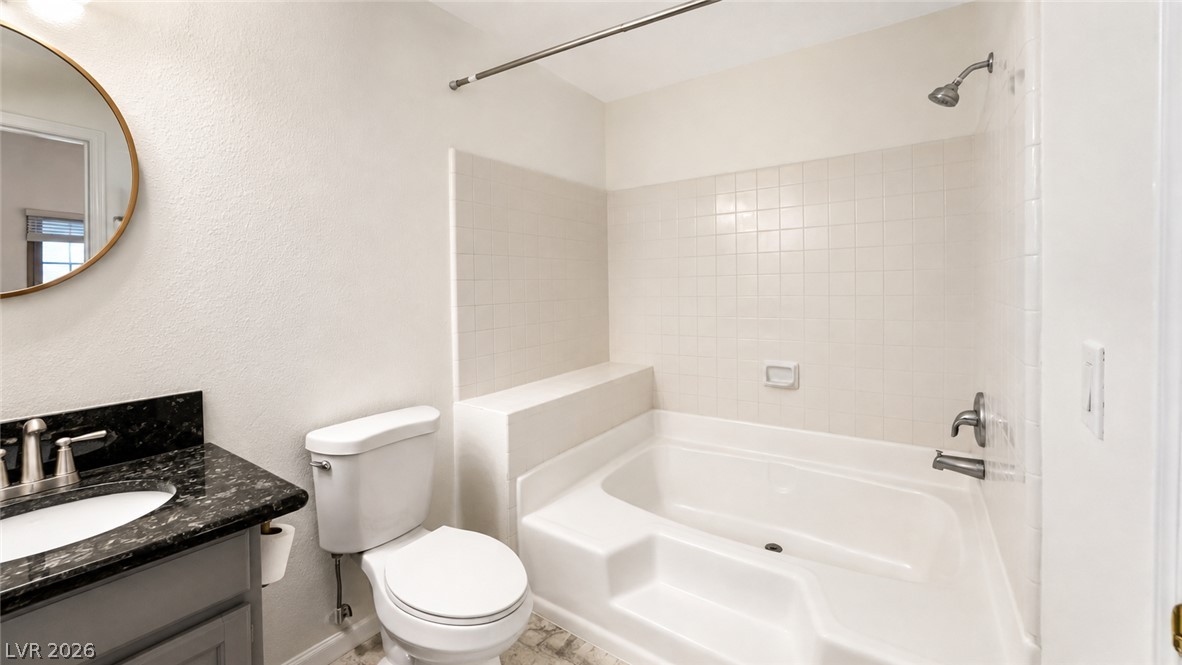Photo 10 of 17, 2251 Wigwam Parkway #925
