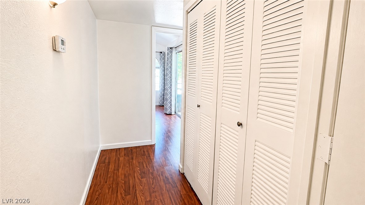 Photo 12 of 17, 2251 Wigwam Parkway #925