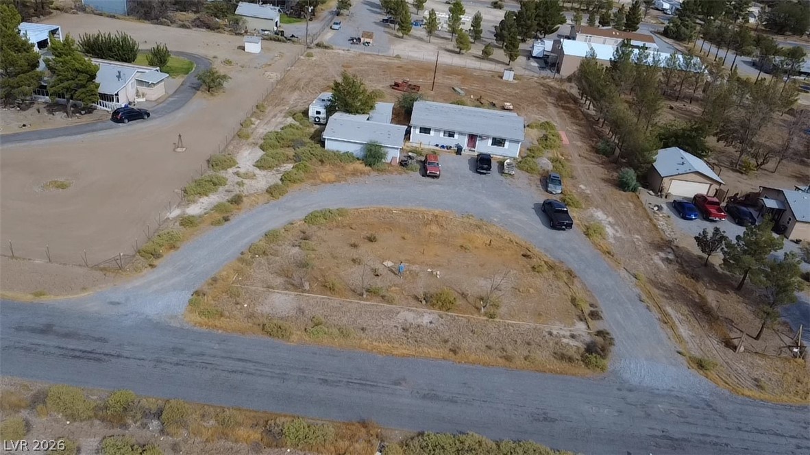Photo 4 of 141 Cindy Drive