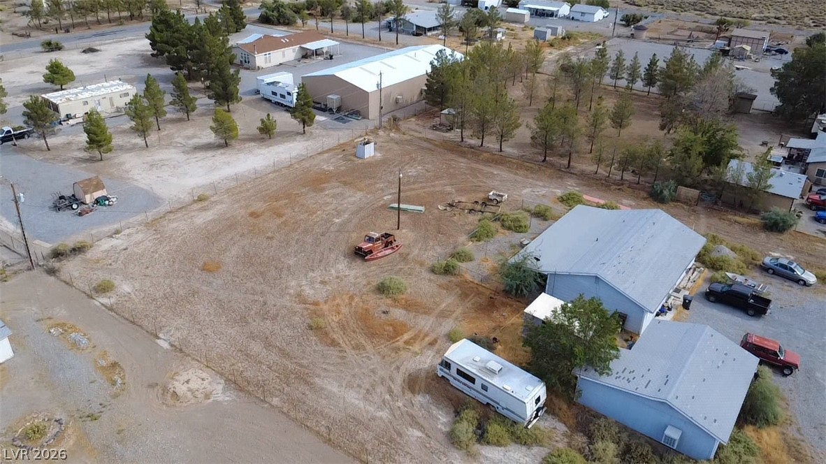 Photo 7 of 8, 141 Cindy Drive