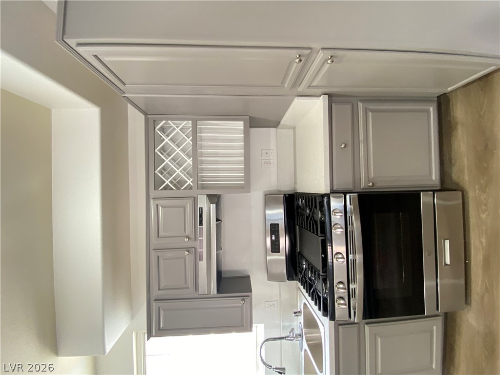 Photo 5 of 4432 Mount Penteli Avenue