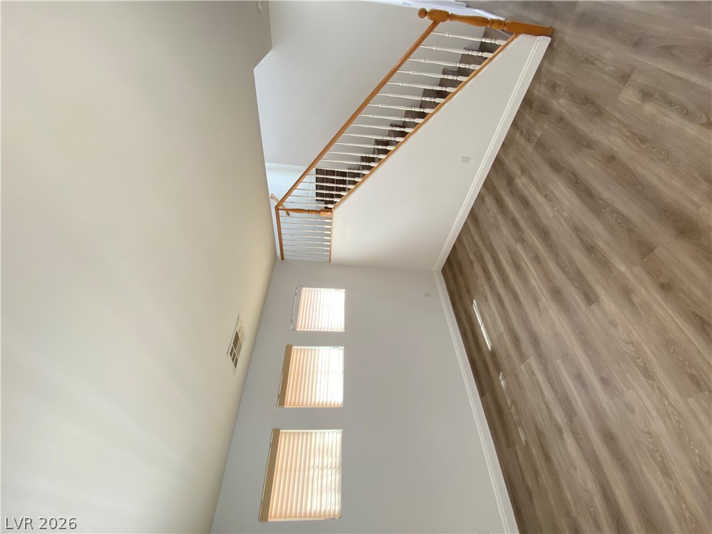 Photo 33 of 33, 4432 Mount Penteli Avenue