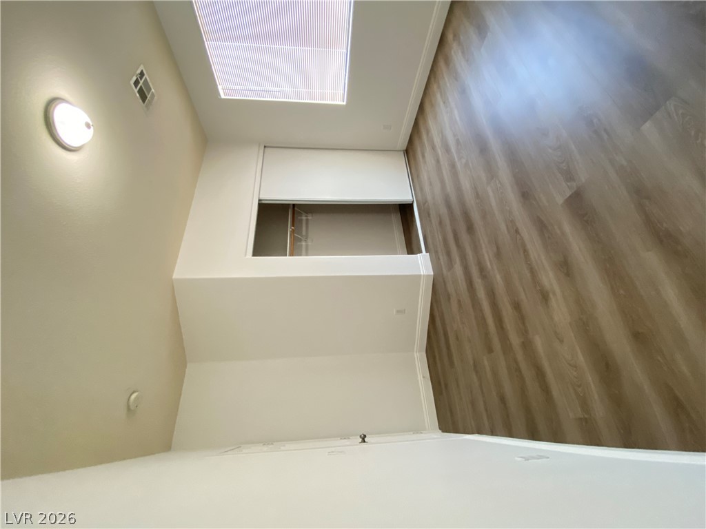 Photo 18 of 33, 4432 Mount Penteli Avenue