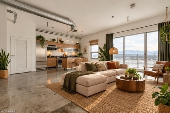 Photo 10 of 37, 200 HOOVER Avenue #1802