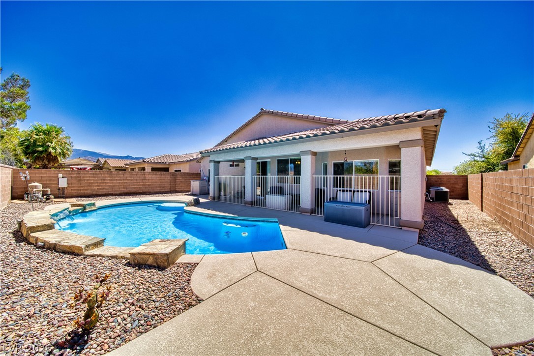 Photo 18 of 18, 5710 Alfano Avenue