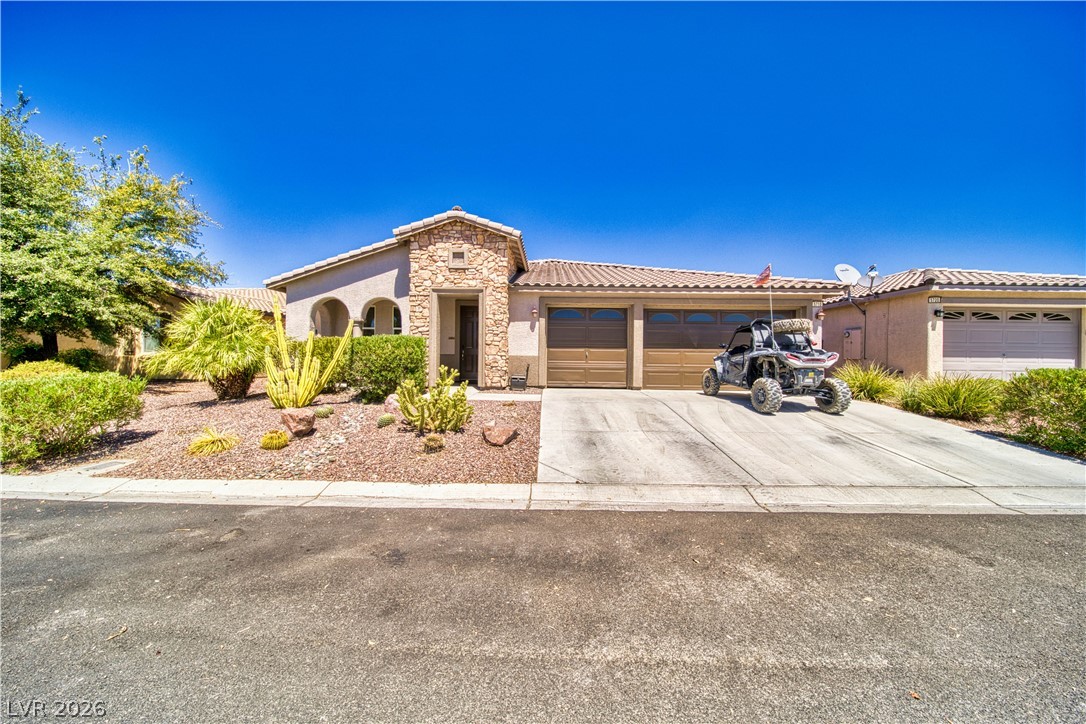Photo 2 of 5710 Alfano Avenue