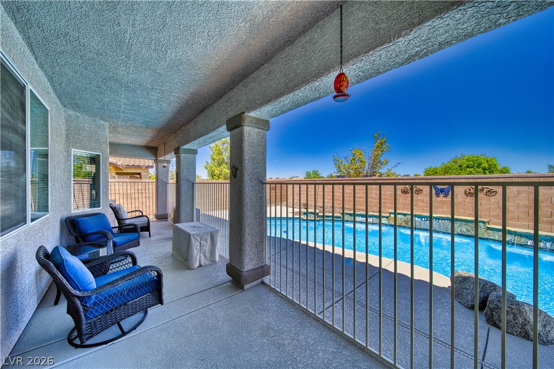 Photo 17 of 18, 5710 Alfano Avenue