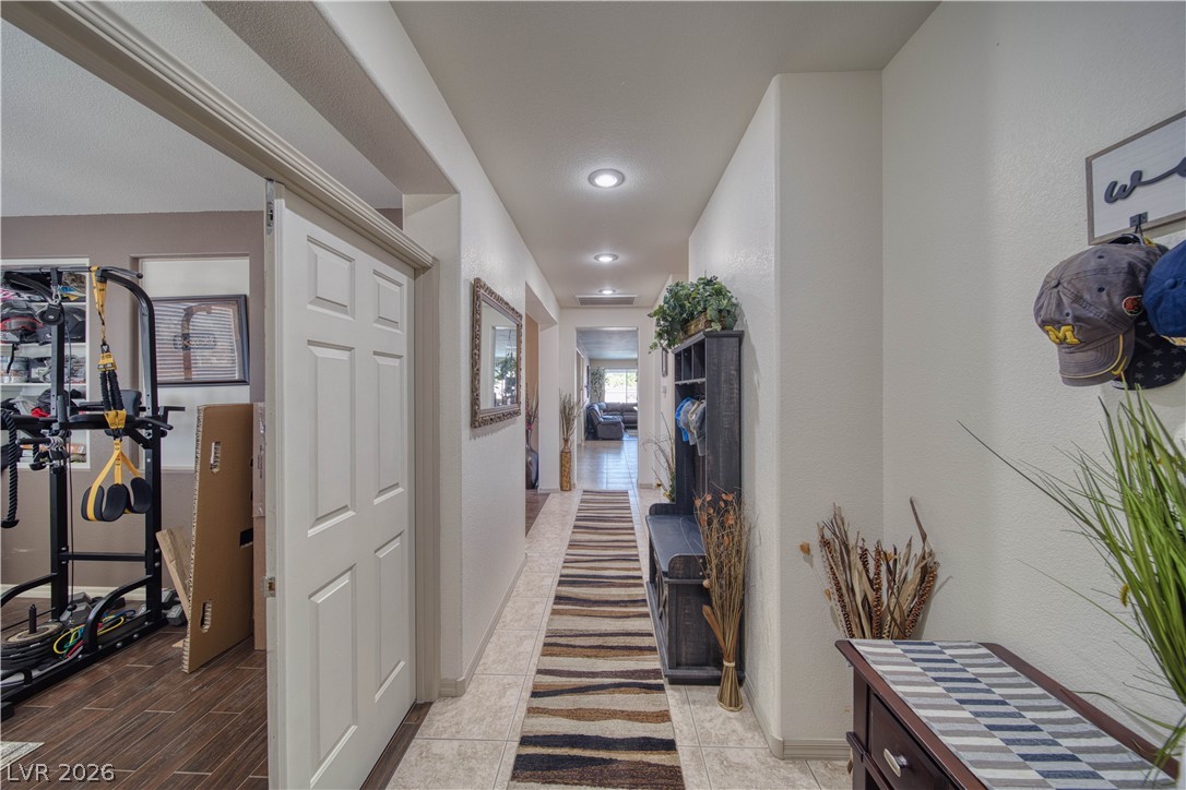Photo 3 of 5710 Alfano Avenue