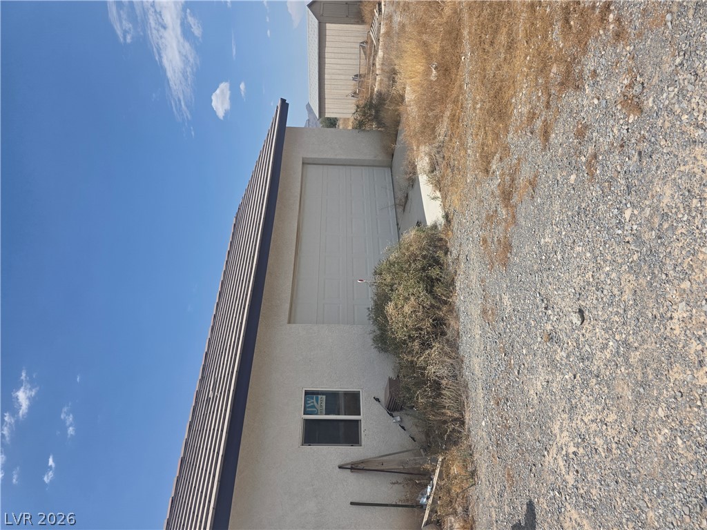 Photo 2 of 91 W Bonita Avenue
