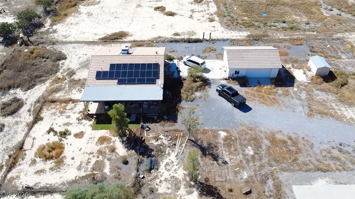Photo 9 of 13, 91 W Bonita Avenue