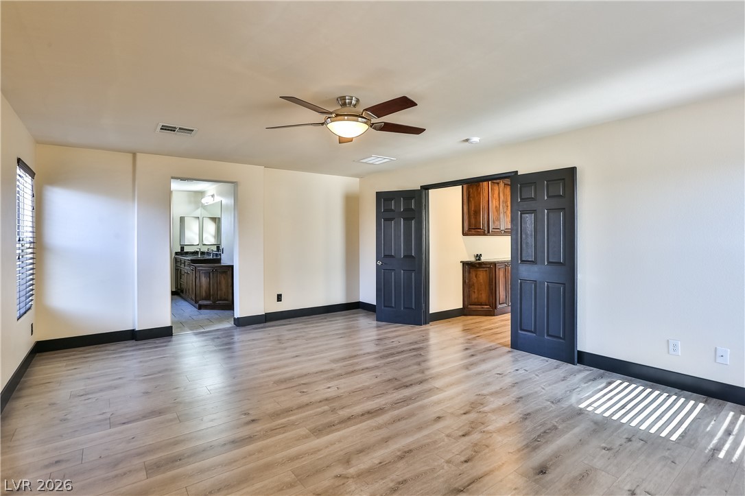 Photo 30 of 51, 235 Calvino Avenue