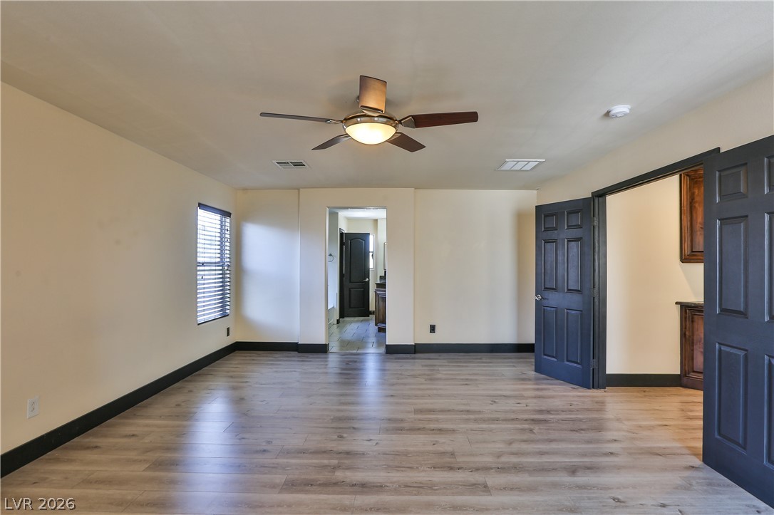 Photo 31 of 51, 235 Calvino Avenue