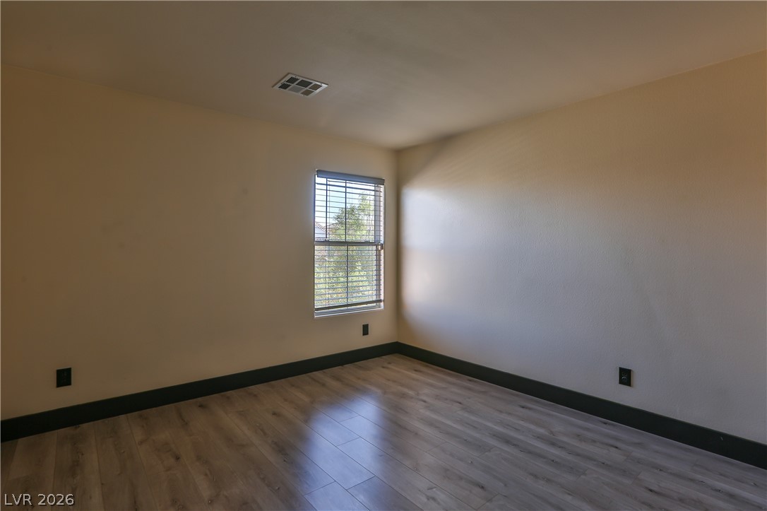 Photo 45 of 51, 235 Calvino Avenue