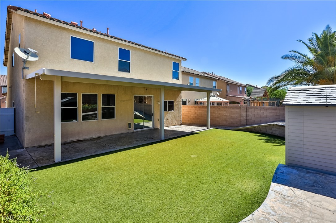 Photo 46 of 51, 235 Calvino Avenue