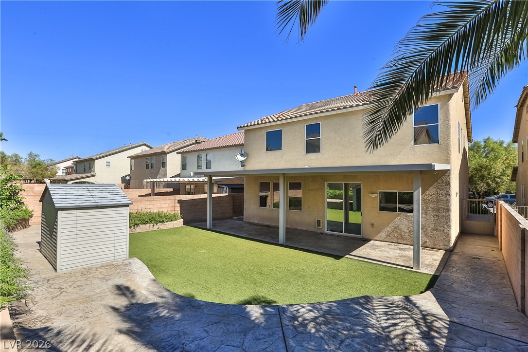 Photo 51 of 51, 235 Calvino Avenue