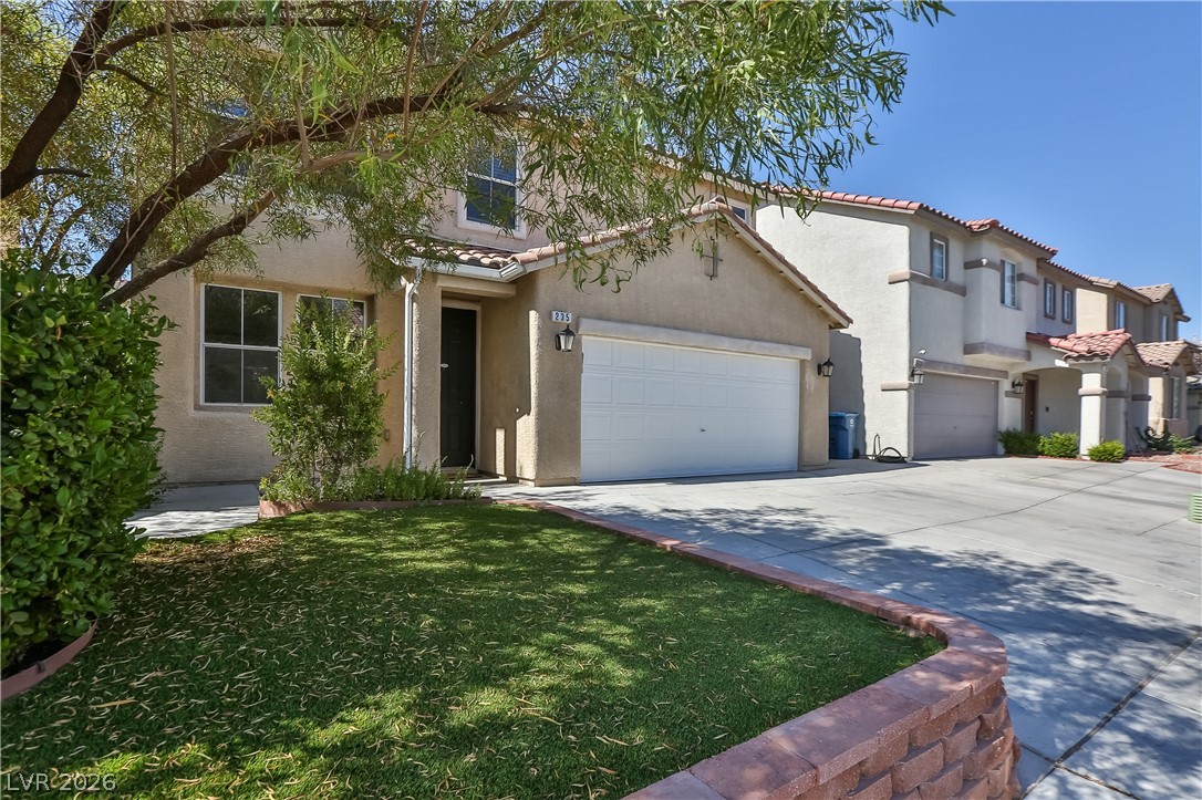 Photo 2 of 235 Calvino Avenue