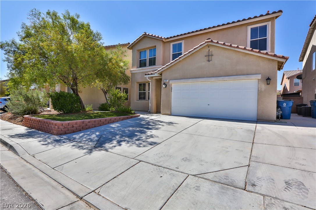 Photo 3 of 235 Calvino Avenue