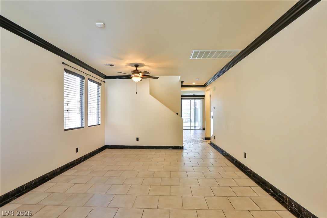 Photo 4 of 235 Calvino Avenue
