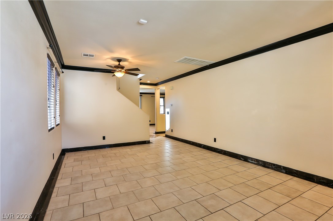 Photo 5 of 235 Calvino Avenue