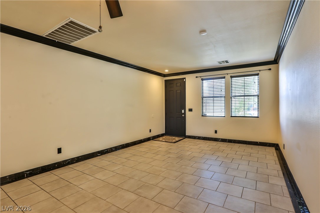 Photo 6 of 51, 235 Calvino Avenue