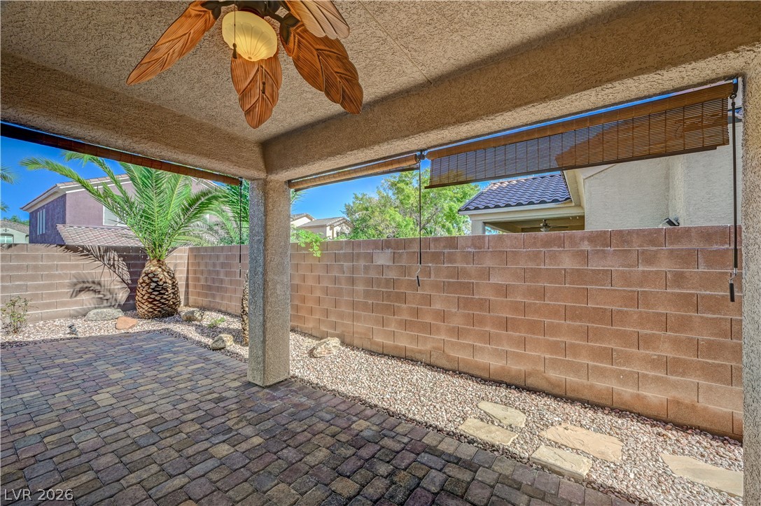 Photo 23 of 26, 6444 Bristlebird Street