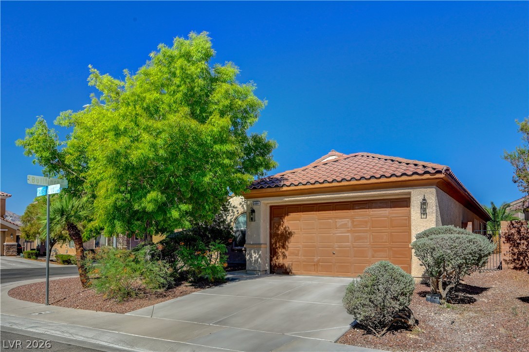 Photo 2 of 6444 Bristlebird Street