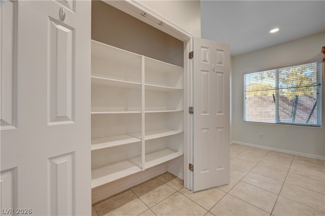 Photo 9 of 26, 6444 Bristlebird Street