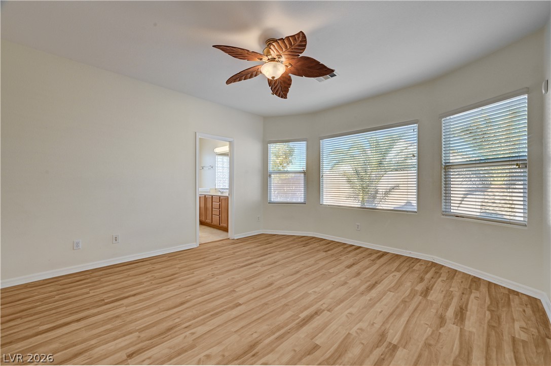 Photo 10 of 26, 6444 Bristlebird Street