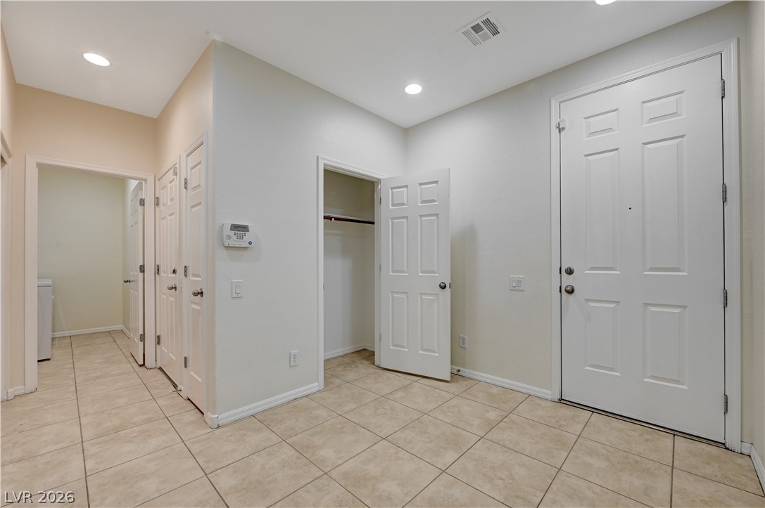 Photo 16 of 26, 6444 Bristlebird Street