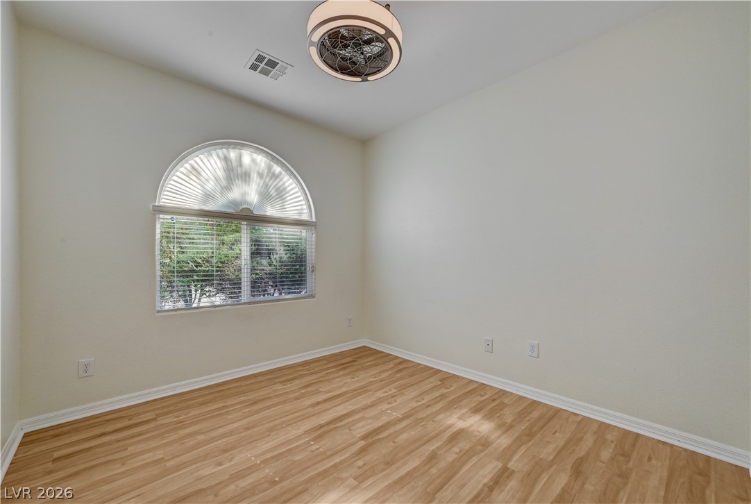 Photo 17 of 26, 6444 Bristlebird Street