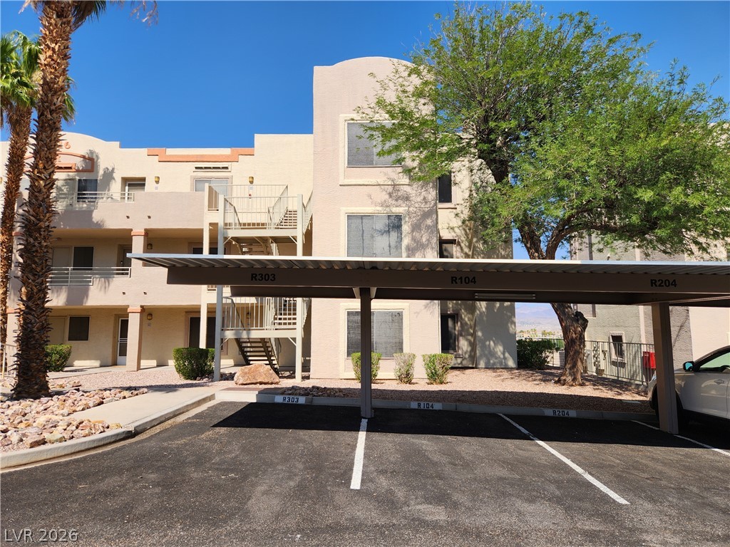 Photo 2 of 2016 Mesquite Lane #104