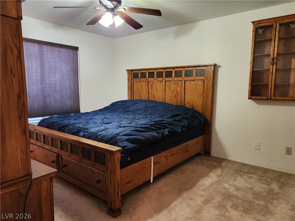 Photo 9 of 23, 2016 Mesquite Lane #104
