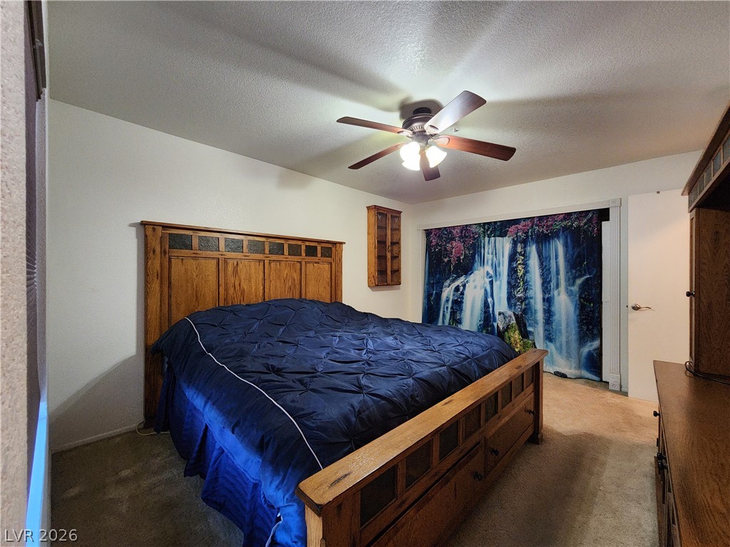 Photo 10 of 23, 2016 Mesquite Lane #104