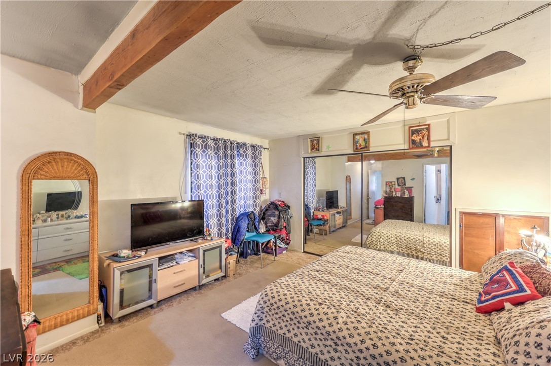 Photo 9 of 26, 900 Taylor Avenue