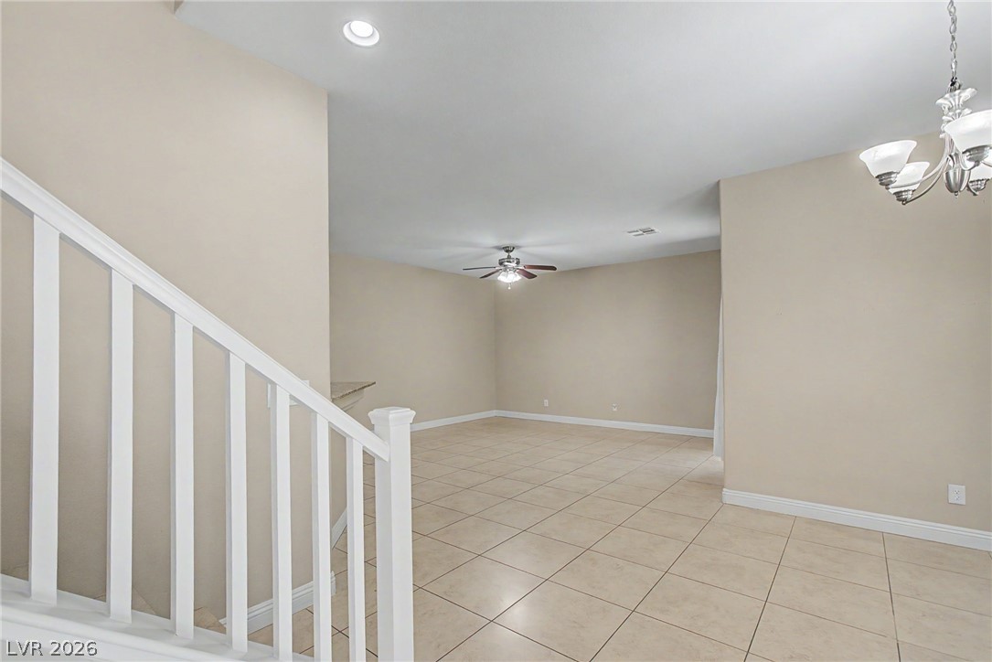 Photo 5 of 9589 Greensburg Avenue