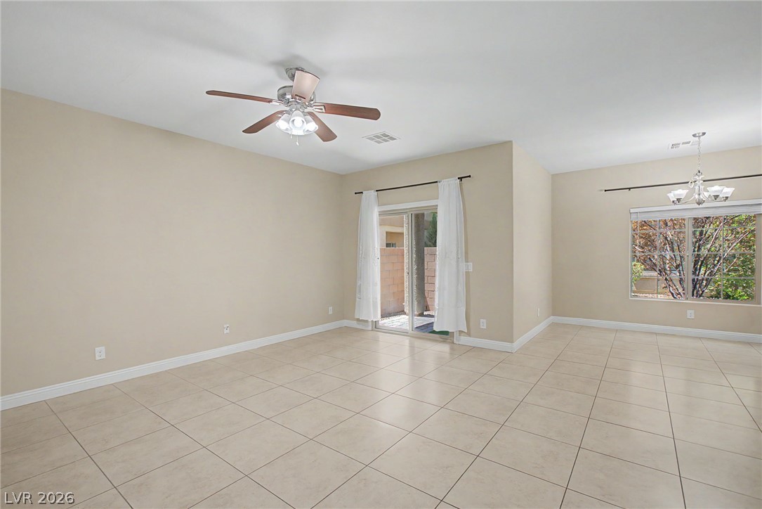 Photo 11 of 50, 9589 Greensburg Avenue