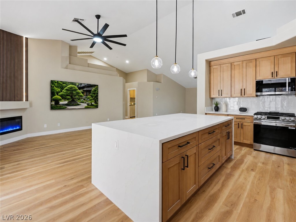 109 Westin Lane, Henderson 89002