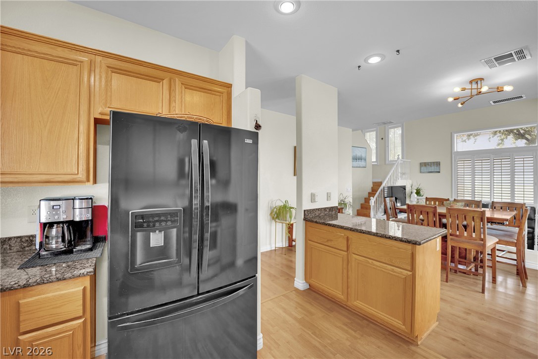 Photo 5 of 1532 Stone Valley Avenue